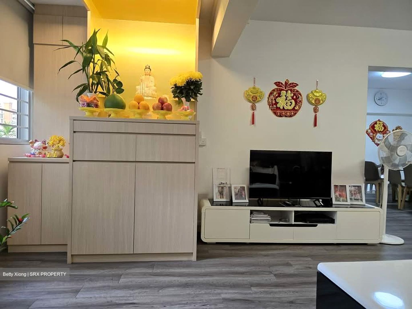Blk 2 Ping Yi Gardens (Bedok), HDB 5 Rooms #576663051